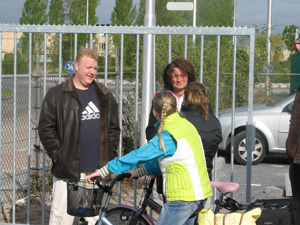 IMG_9747 (Large).jpg